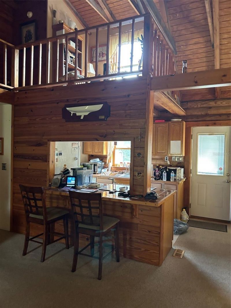 9711 NE 69th Place, Bronson, FL 32621 Photo