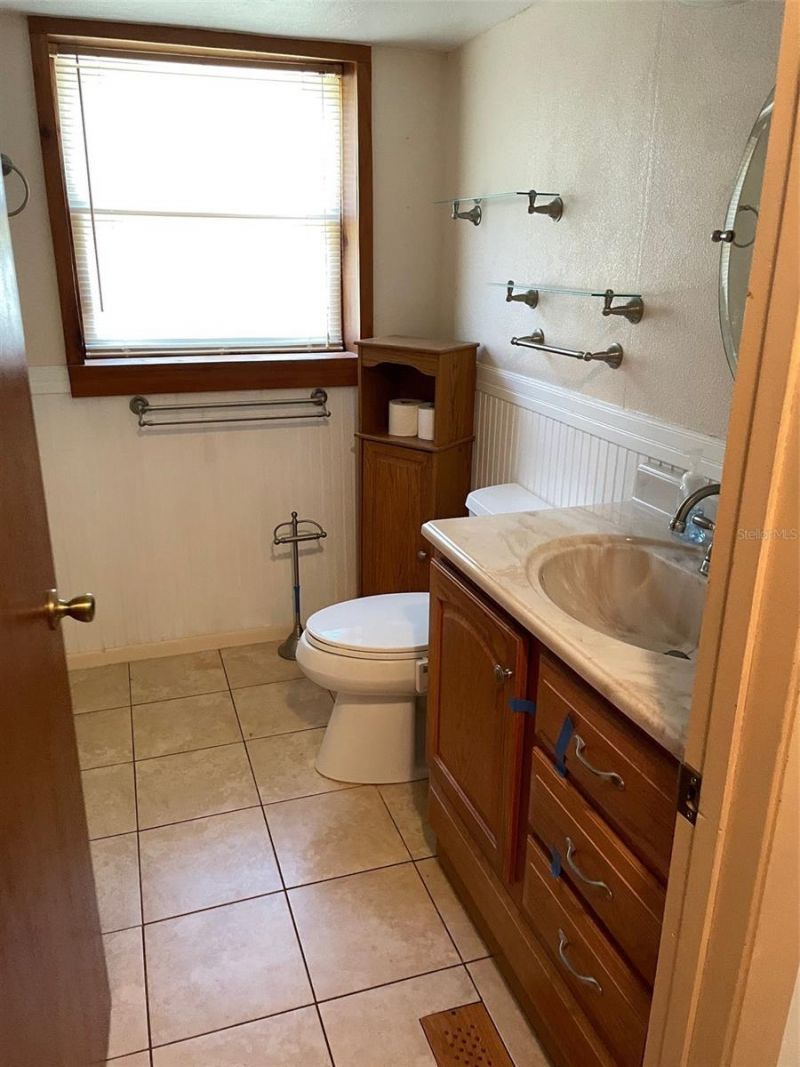 9711 NE 69th Place, Bronson, FL 32621 Photo