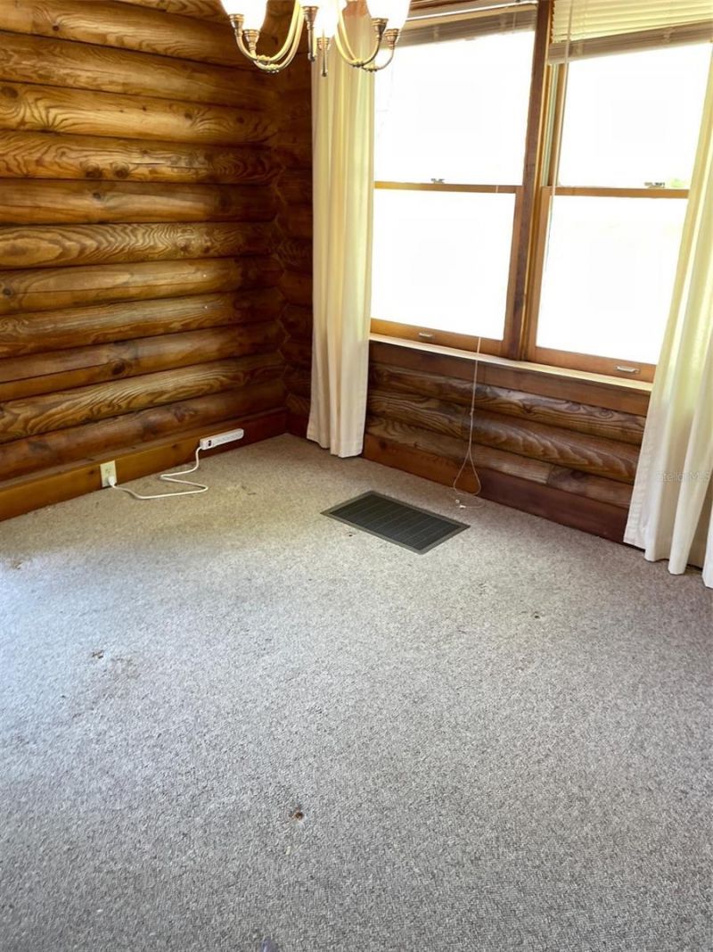 9711 NE 69th Place, Bronson, FL 32621 Photo