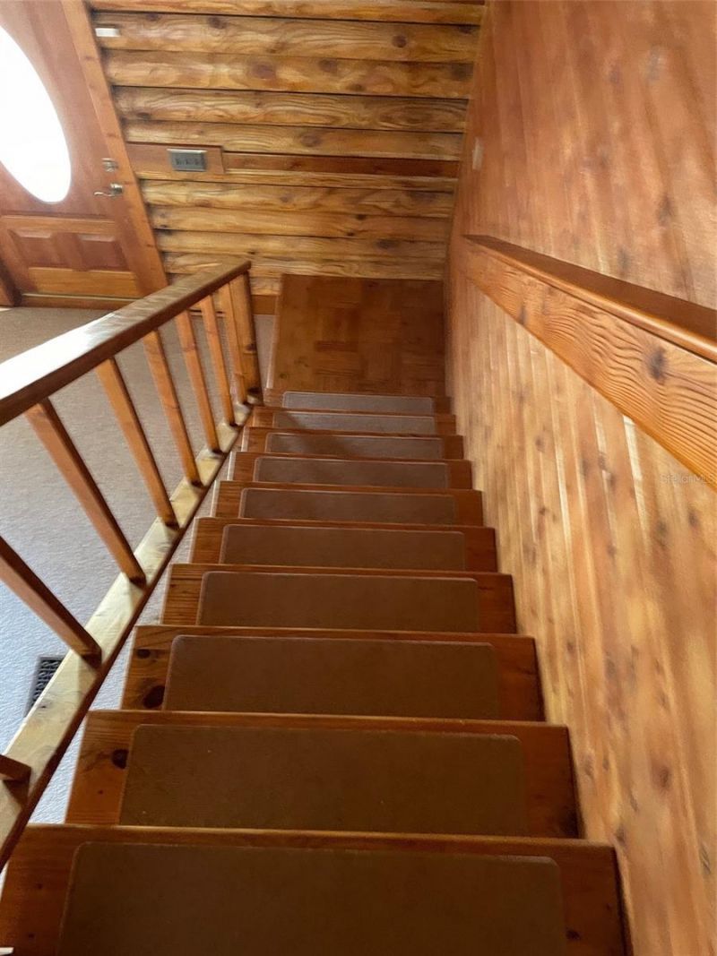 9711 NE 69th Place, Bronson, FL 32621 Photo