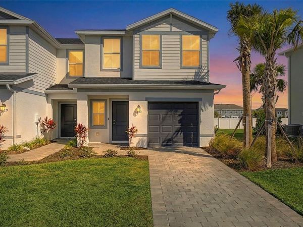 14133 LILAC SKY TERRACE, BRADENTON, FL 34211