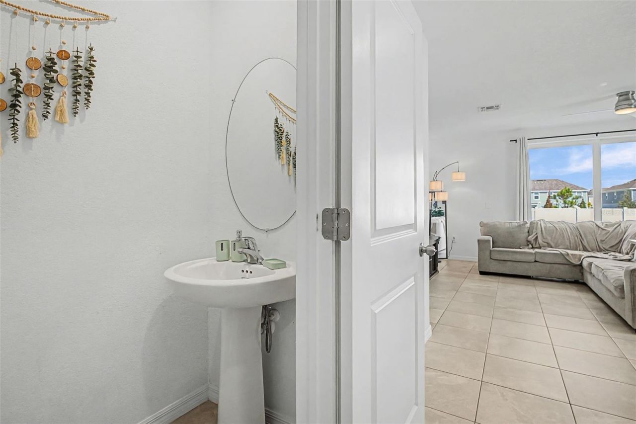 14133 Lilac Sky Terrace, Bradenton, FL 34211 Photo