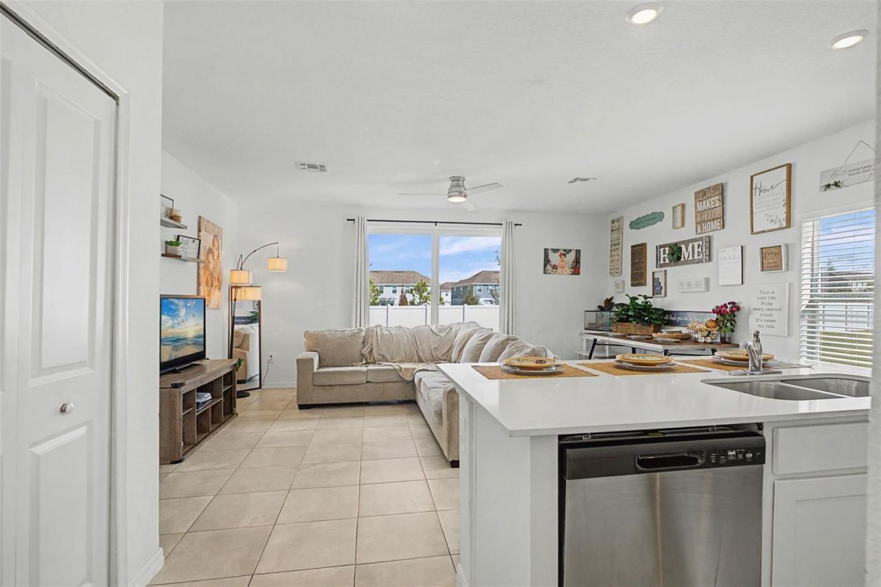 14133 Lilac Sky Terrace, Bradenton, FL 34211 Photo