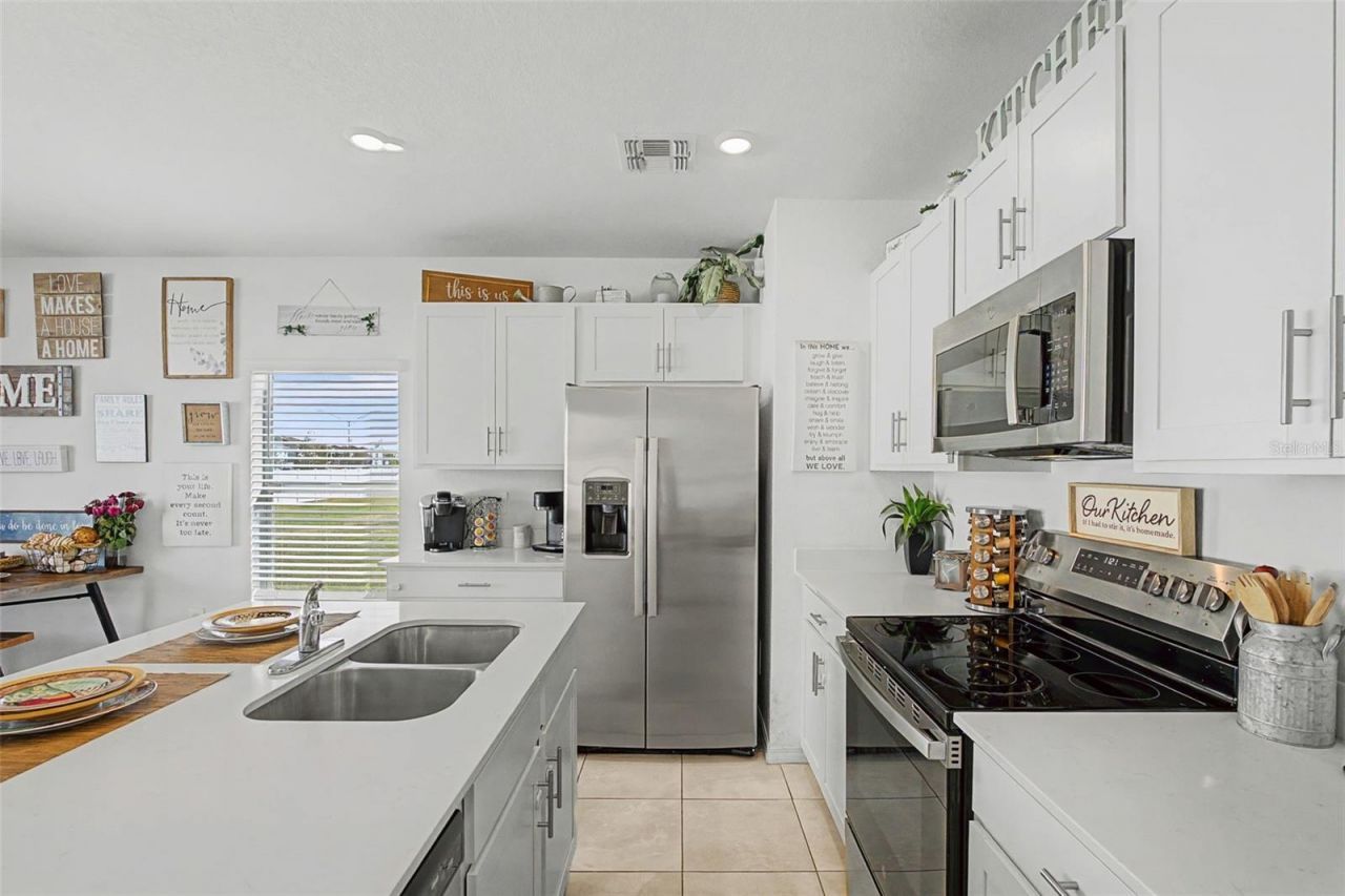 14133 Lilac Sky Terrace, Bradenton, FL 34211 Photo