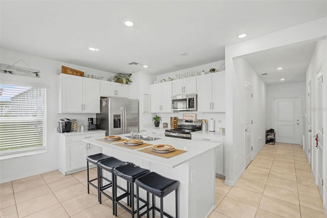 14133 Lilac Sky Terrace, Bradenton, FL 34211 Photo