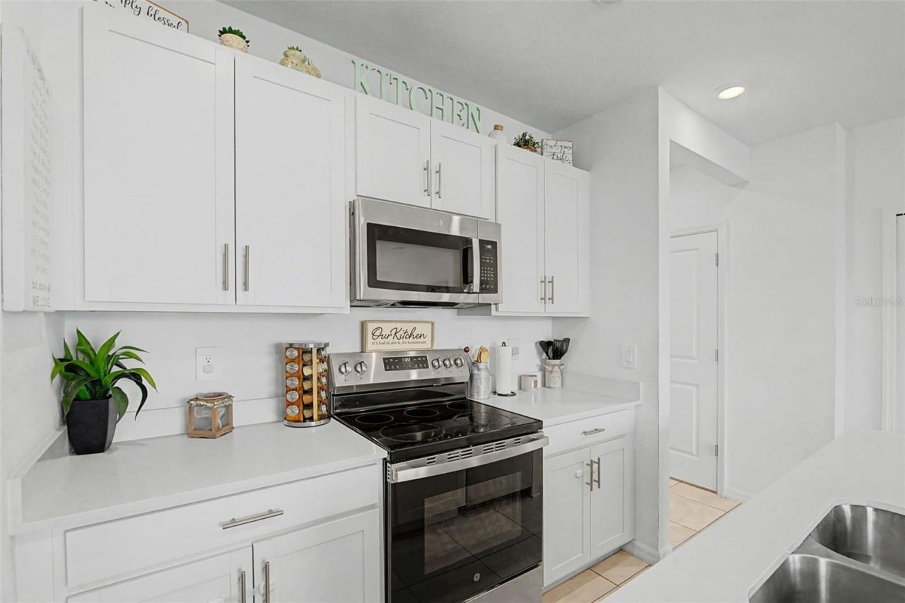 14133 Lilac Sky Terrace, Bradenton, FL 34211 Photo