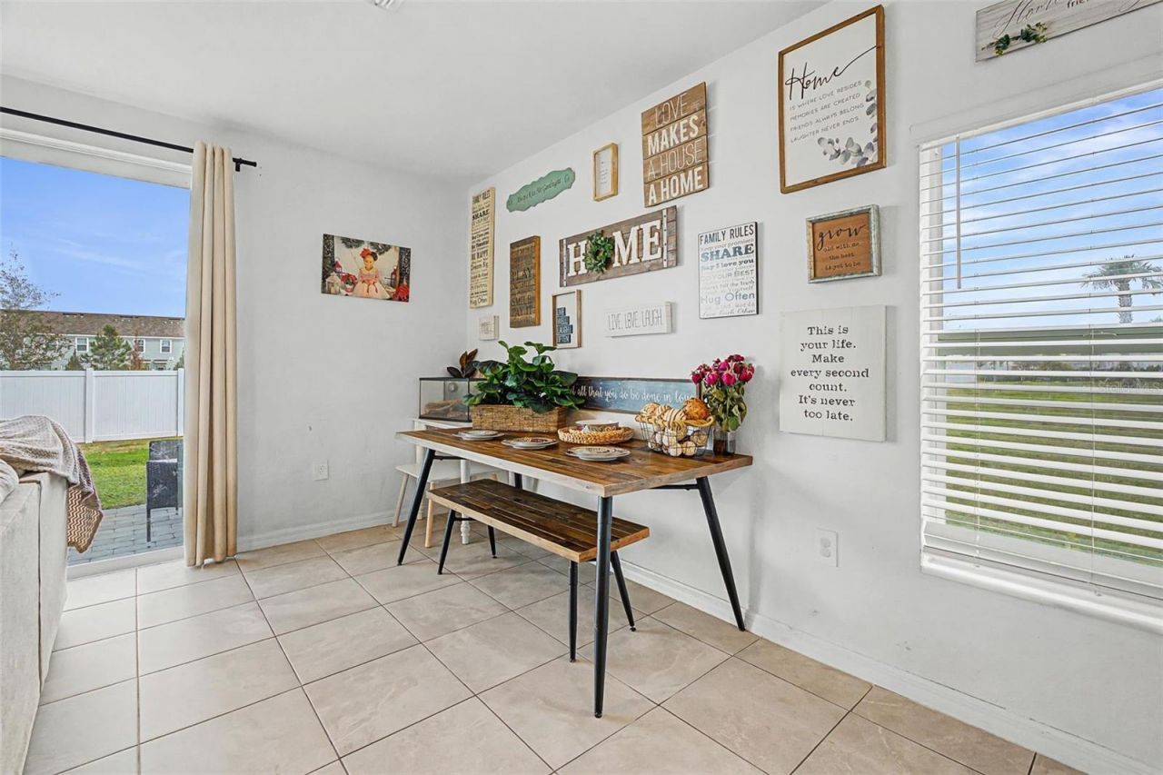 14133 Lilac Sky Terrace, Bradenton, FL 34211 Photo