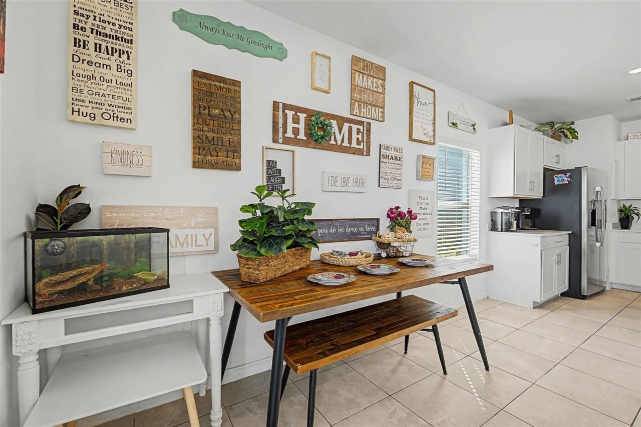 14133 Lilac Sky Terrace, Bradenton, FL 34211 Photo