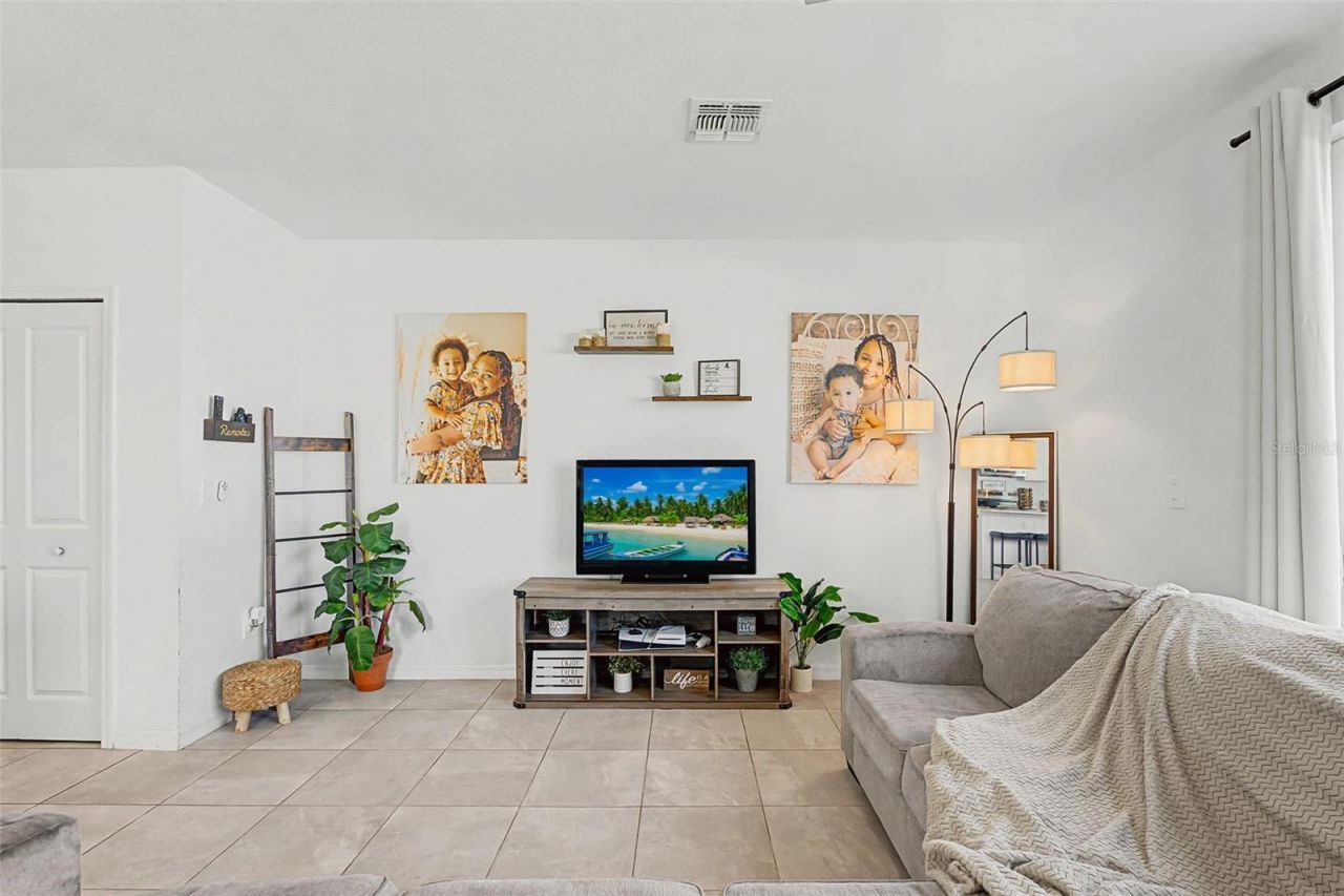 14133 Lilac Sky Terrace, Bradenton, FL 34211 Photo