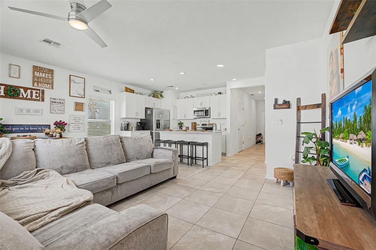 14133 Lilac Sky Terrace, Bradenton, FL 34211 Photo