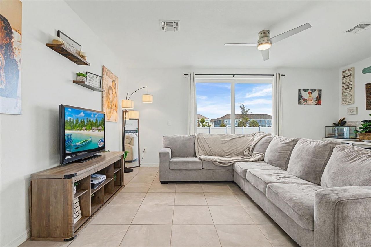 14133 Lilac Sky Terrace, Bradenton, FL 34211 Photo