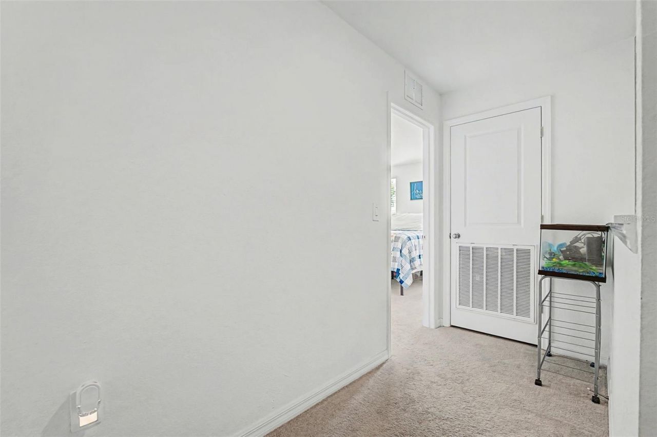 14133 Lilac Sky Terrace, Bradenton, FL 34211 Photo