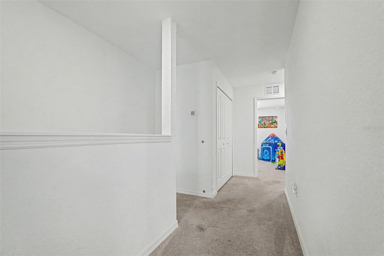 14133 Lilac Sky Terrace, Bradenton, FL 34211 Photo