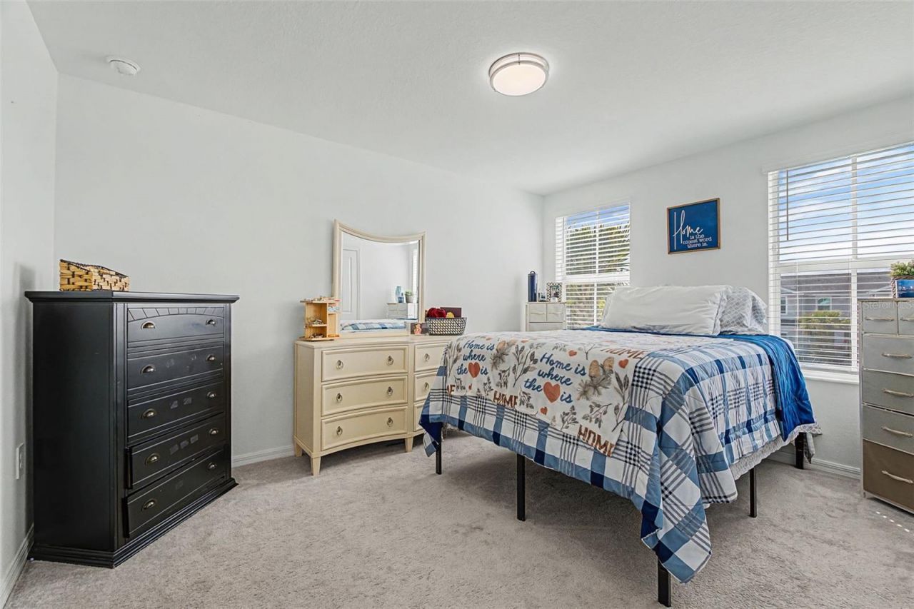 14133 Lilac Sky Terrace, Bradenton, FL 34211 Photo