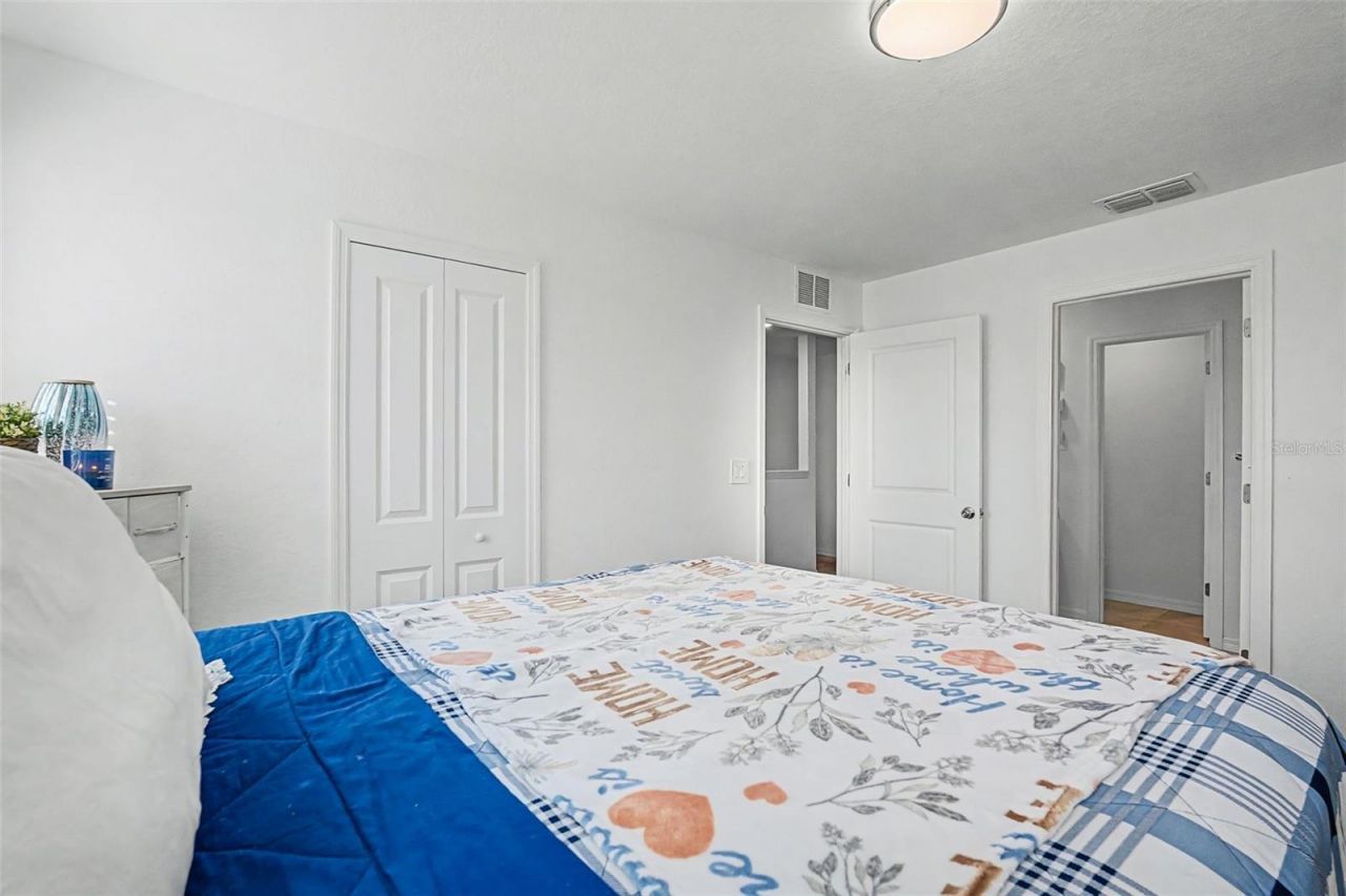 14133 Lilac Sky Terrace, Bradenton, FL 34211 Photo