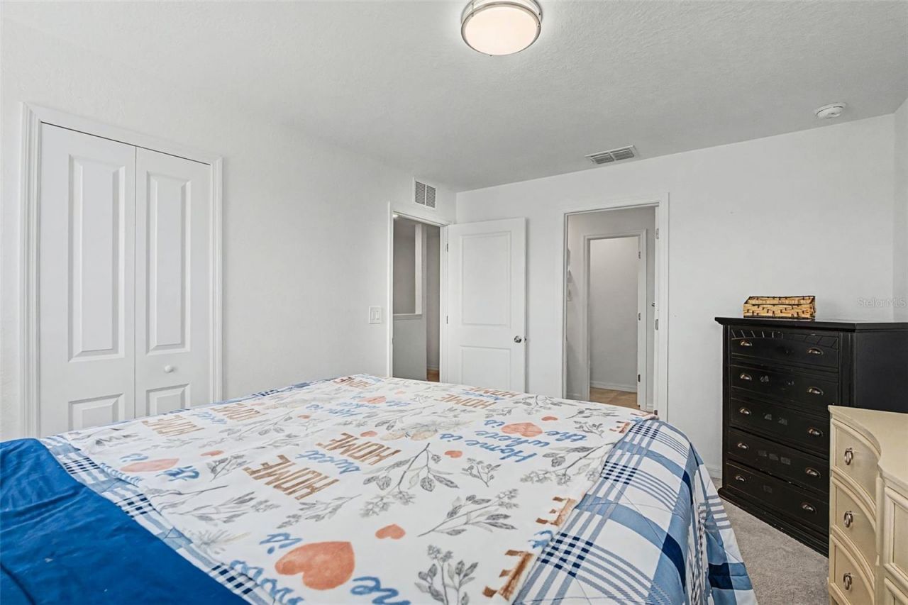 14133 Lilac Sky Terrace, Bradenton, FL 34211 Photo