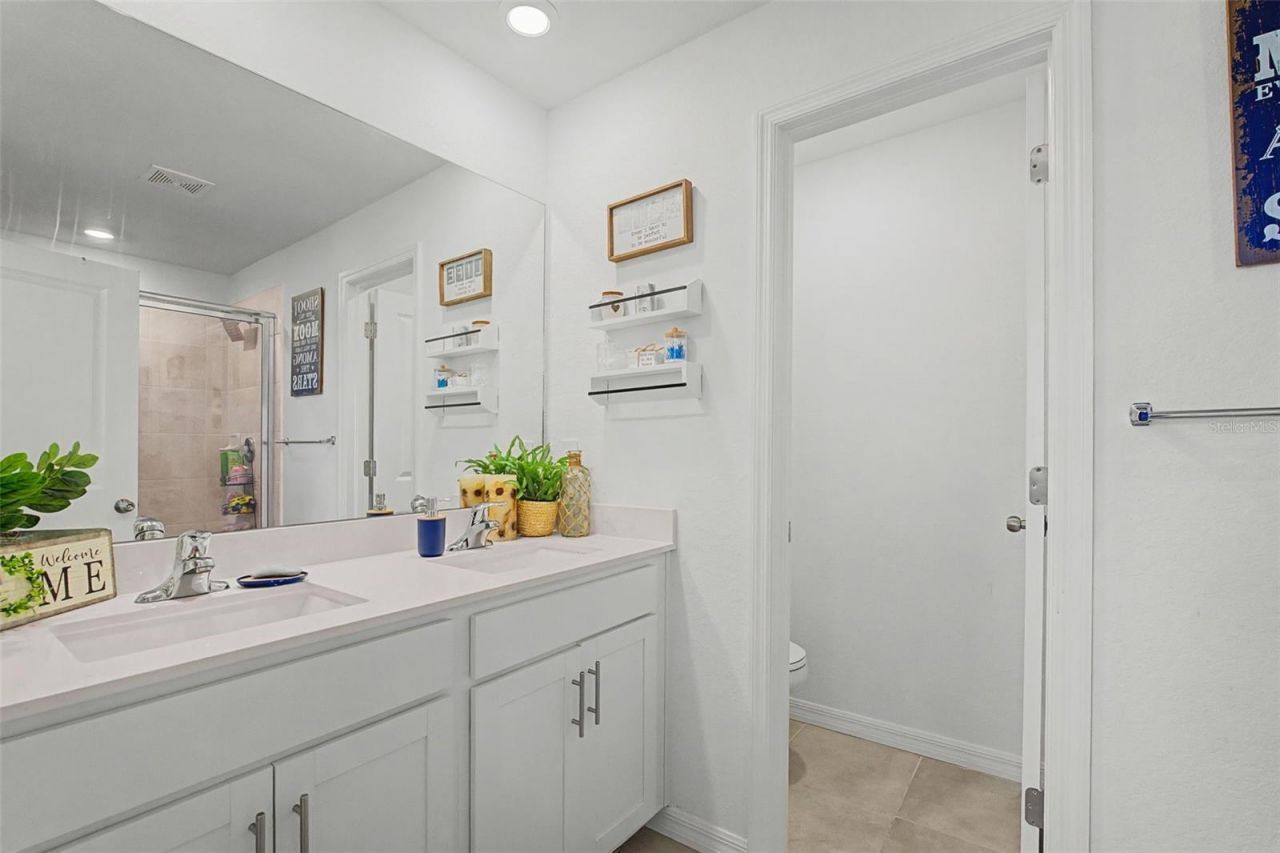 14133 Lilac Sky Terrace, Bradenton, FL 34211 Photo