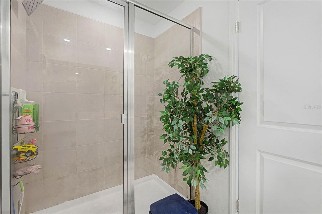 14133 Lilac Sky Terrace, Bradenton, FL 34211 Photo