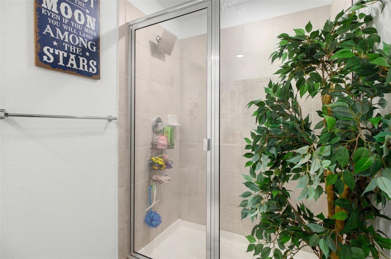 14133 Lilac Sky Terrace, Bradenton, FL 34211 Photo