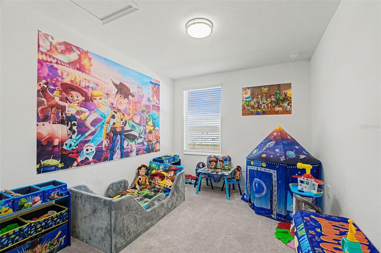 14133 Lilac Sky Terrace, Bradenton, FL 34211 Photo