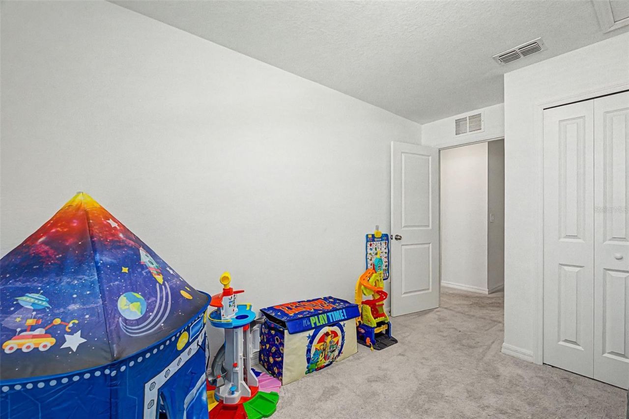 14133 Lilac Sky Terrace, Bradenton, FL 34211 Photo