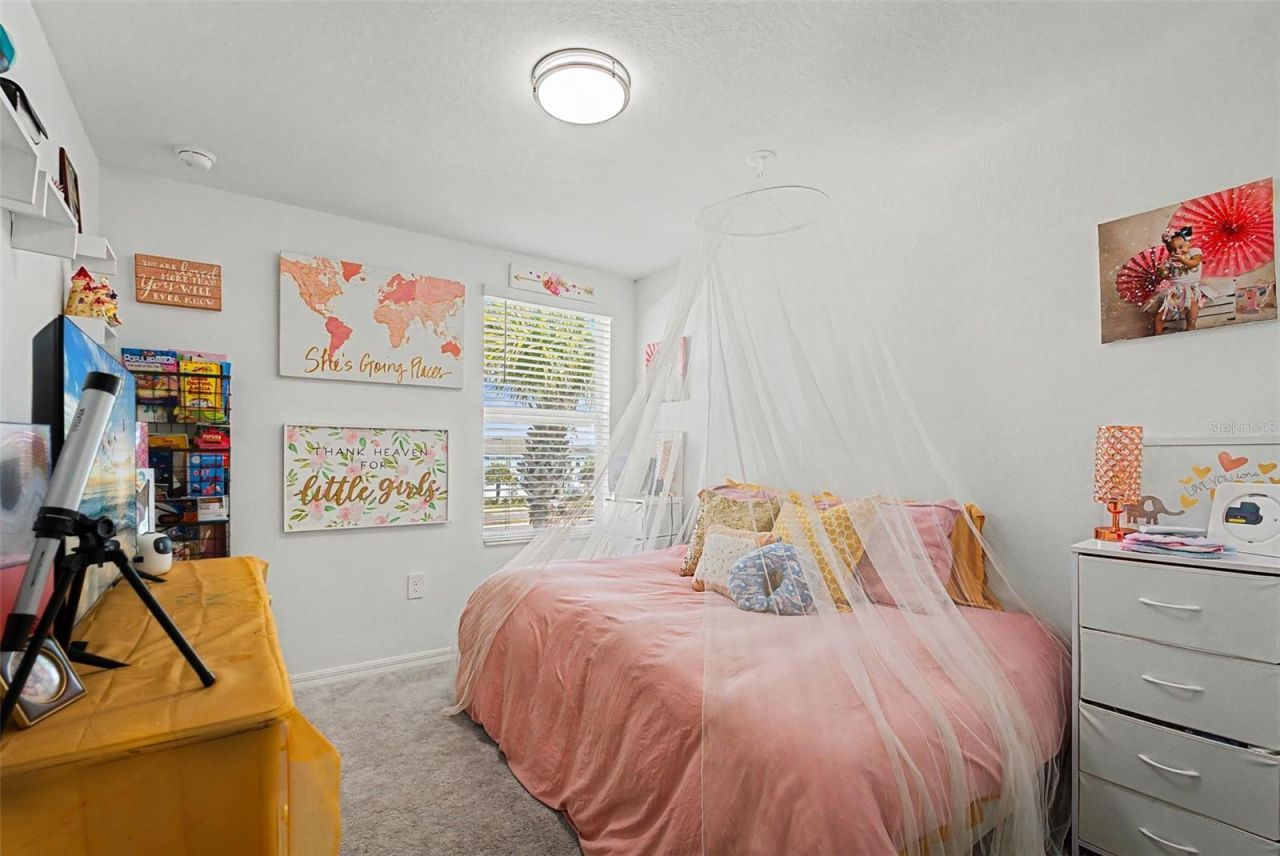 14133 Lilac Sky Terrace, Bradenton, FL 34211 Photo