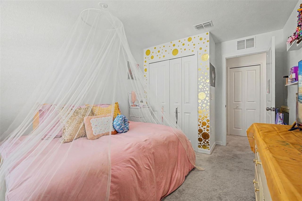 14133 Lilac Sky Terrace, Bradenton, FL 34211 Photo