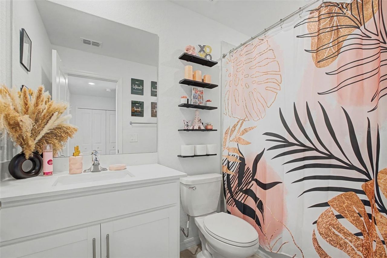 14133 Lilac Sky Terrace, Bradenton, FL 34211 Photo