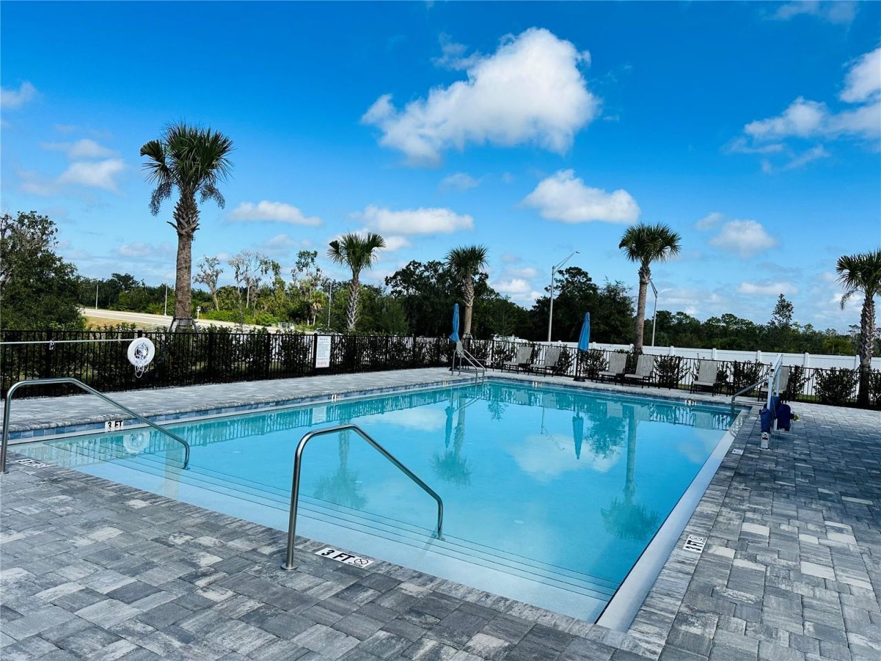 14133 Lilac Sky Terrace, Bradenton, FL 34211 Photo