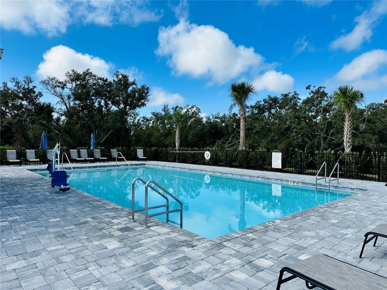 14133 Lilac Sky Terrace, Bradenton, FL 34211 Photo