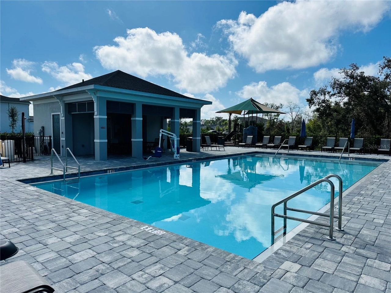 14133 Lilac Sky Terrace, Bradenton, FL 34211 Photo