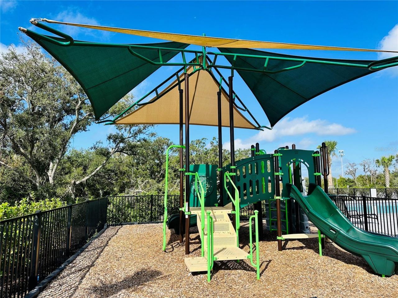 14133 Lilac Sky Terrace, Bradenton, FL 34211 Photo