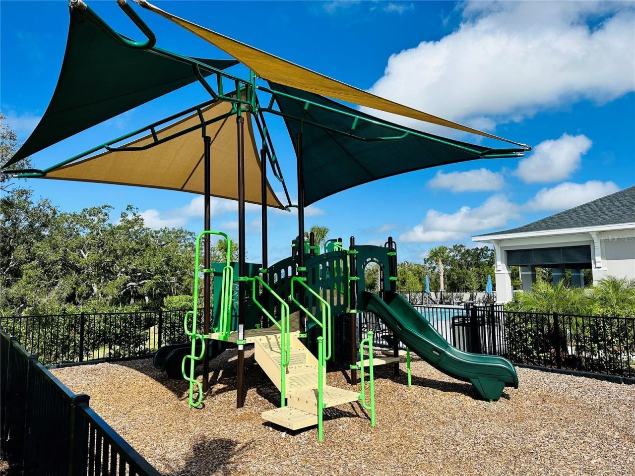 14133 Lilac Sky Terrace, Bradenton, FL 34211 Photo