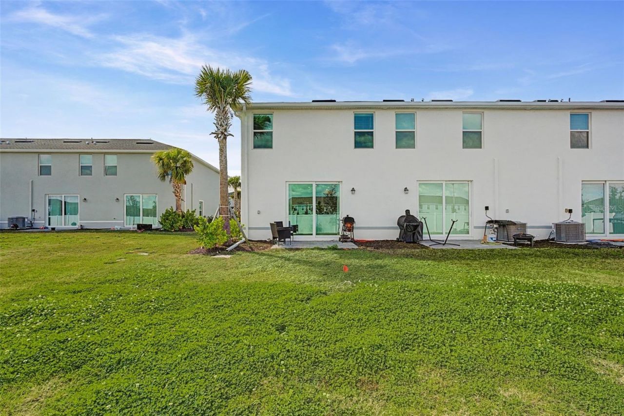 14133 Lilac Sky Terrace, Bradenton, FL 34211 Photo