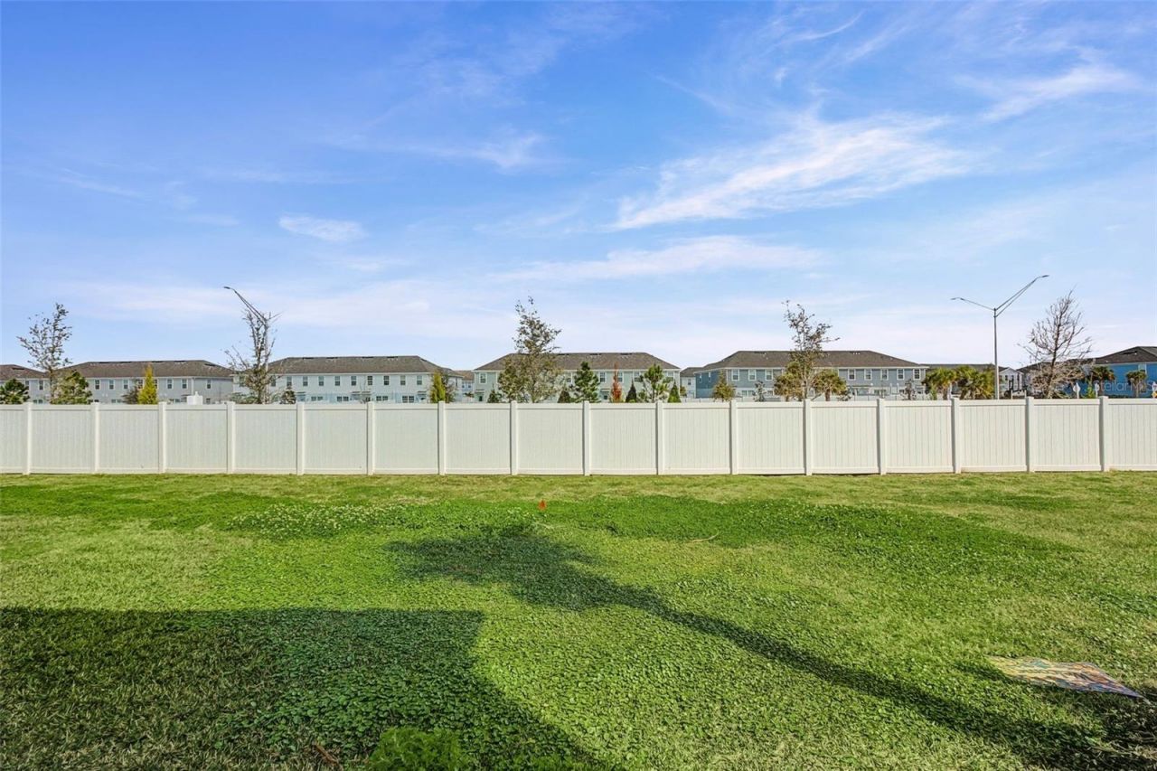 14133 Lilac Sky Terrace, Bradenton, FL 34211 Photo