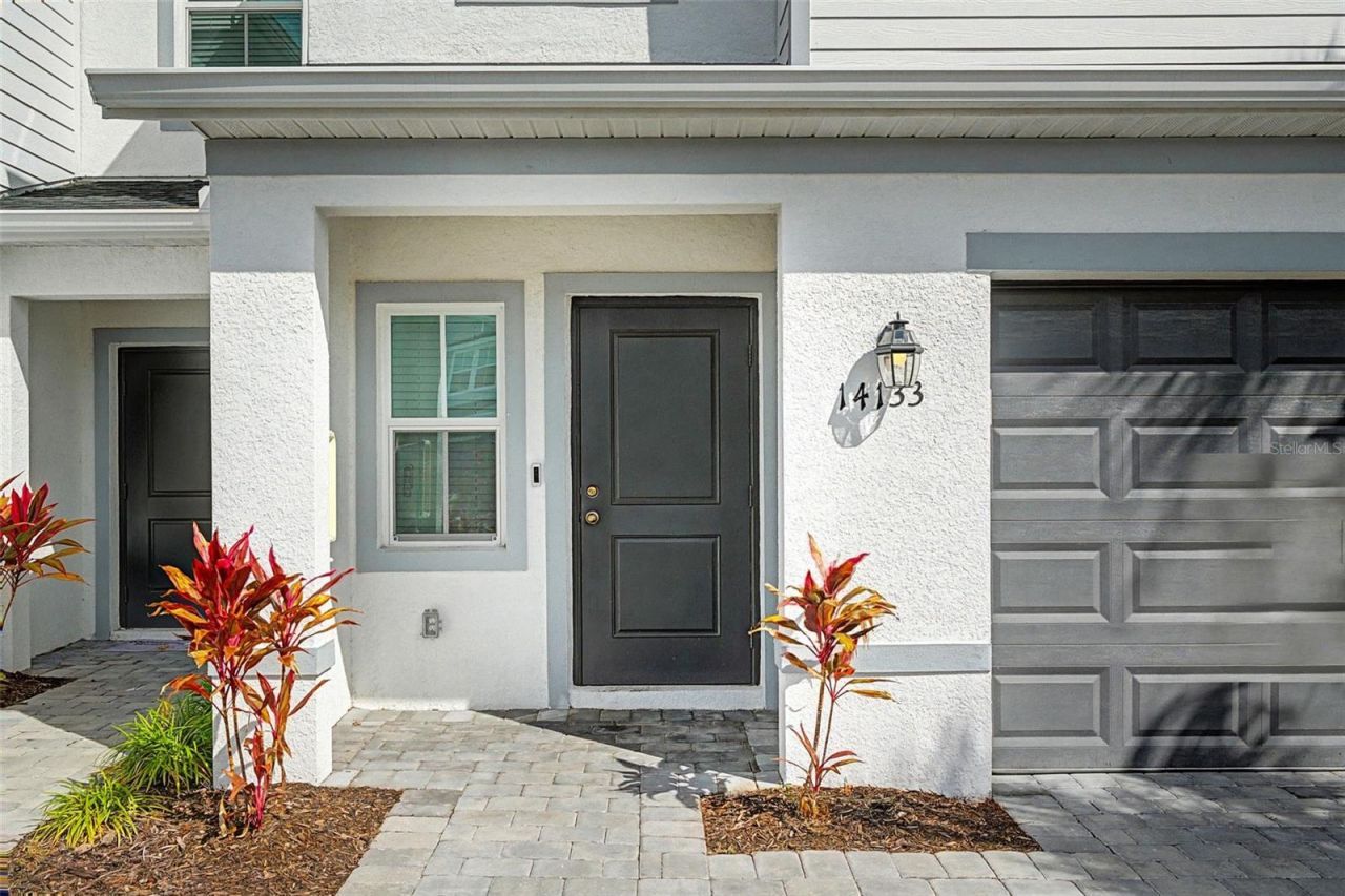 14133 Lilac Sky Terrace, Bradenton, FL 34211 Photo