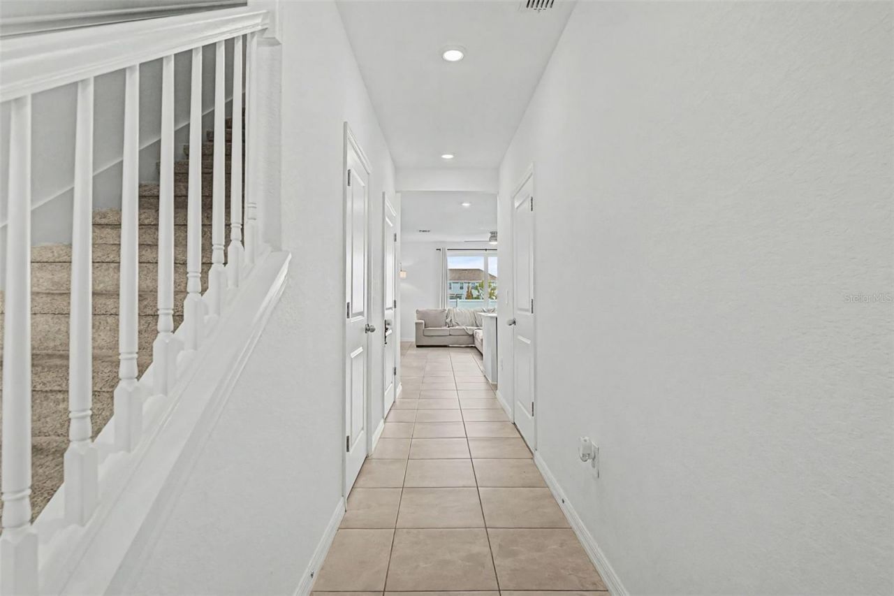 14133 Lilac Sky Terrace, Bradenton, FL 34211 Photo