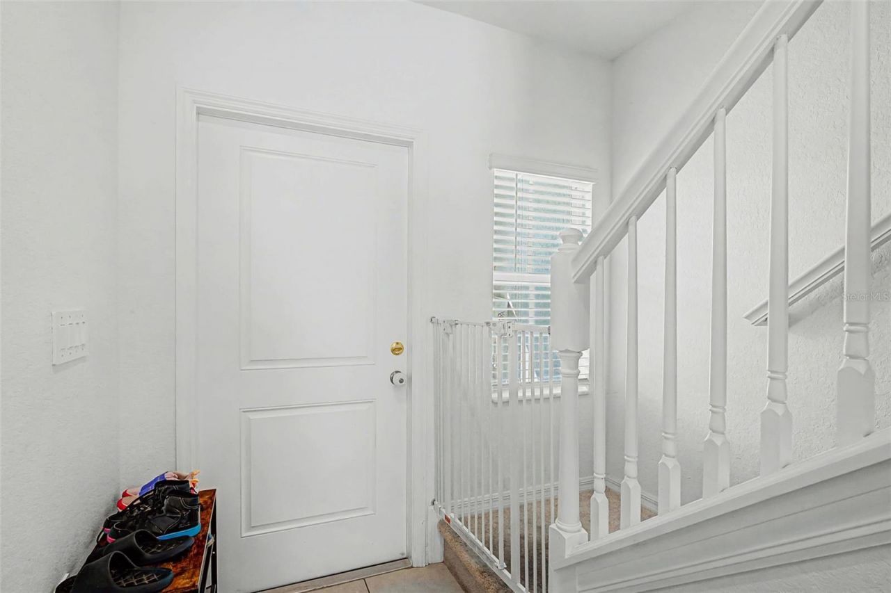 14133 Lilac Sky Terrace, Bradenton, FL 34211 Photo