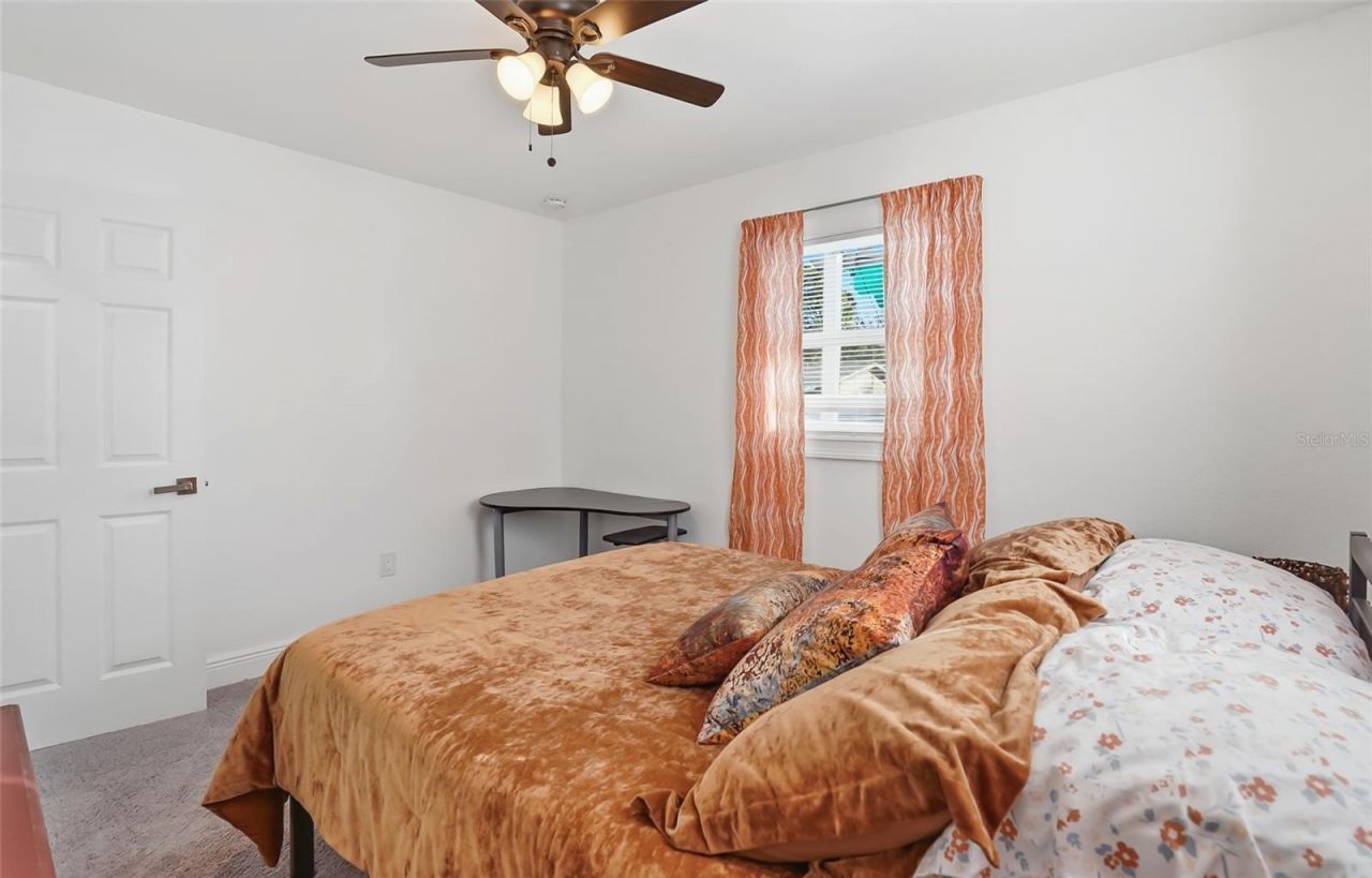 5718 18th Avenue N, Saint Petersburg, FL 33710 Photo