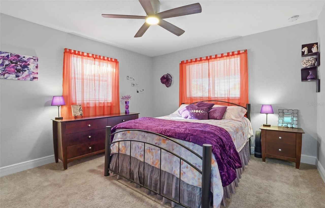 5718 18th Avenue N, Saint Petersburg, FL 33710 Photo