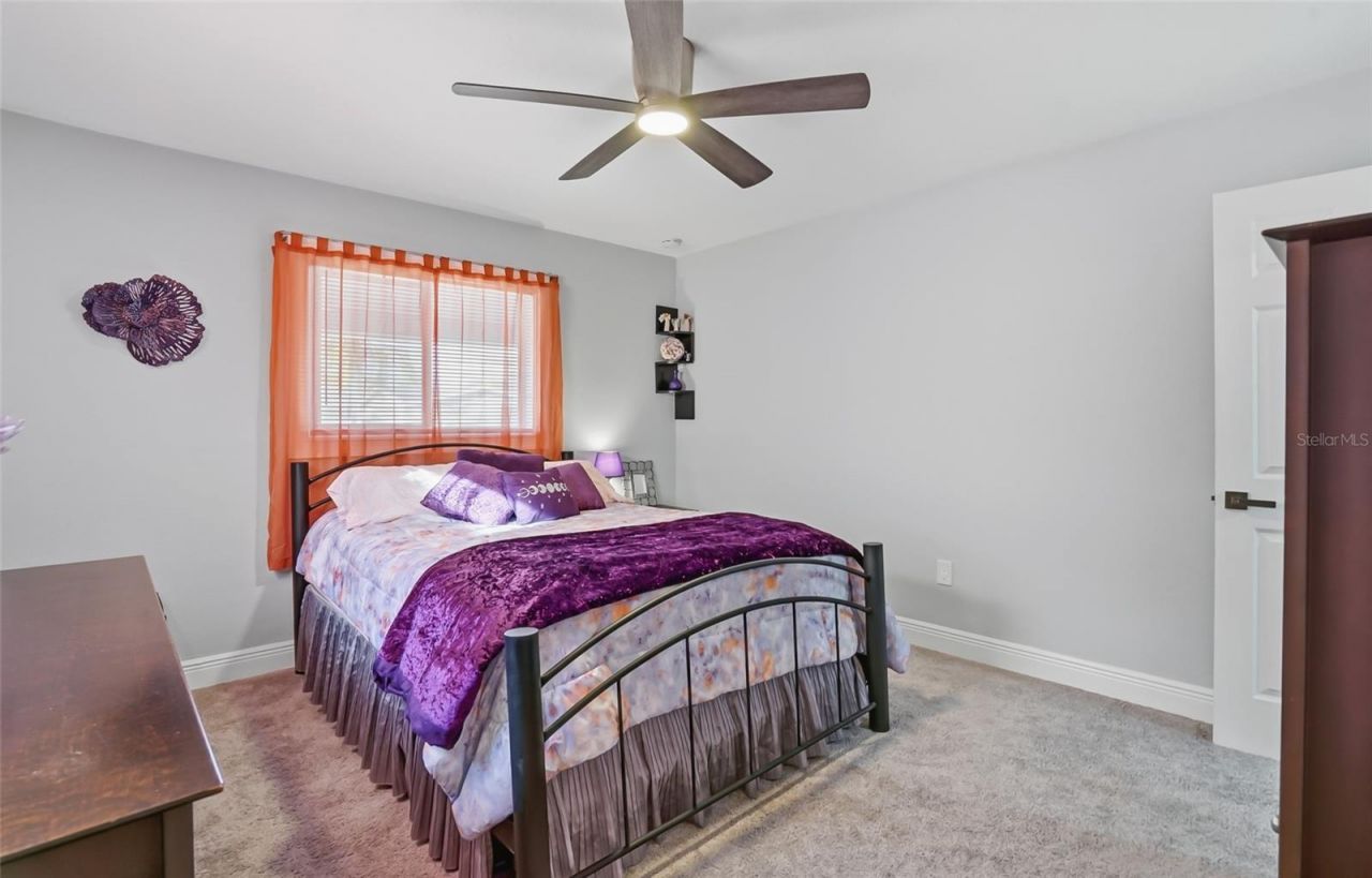 5718 18th Avenue N, Saint Petersburg, FL 33710 Photo