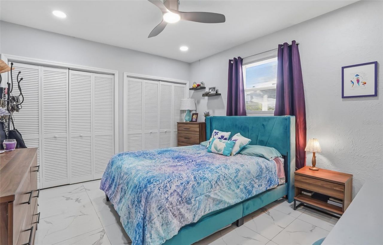 5718 18th Avenue N, Saint Petersburg, FL 33710 Photo