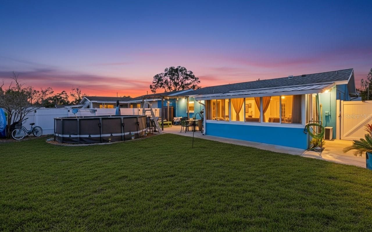 5718 18th Avenue N, Saint Petersburg, FL 33710 Photo