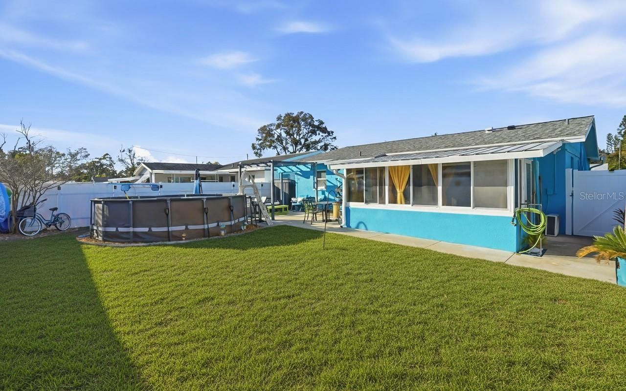 5718 18th Avenue N, Saint Petersburg, FL 33710 Photo