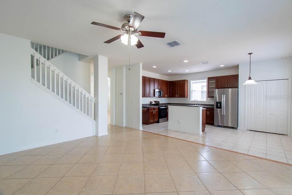 33803 Terragona Drive, Sorrento, FL 32776 Photo