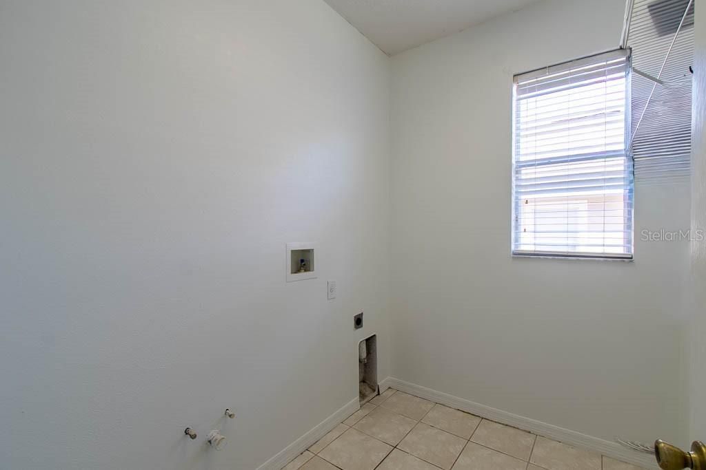 33803 Terragona Drive, Sorrento, FL 32776 Photo