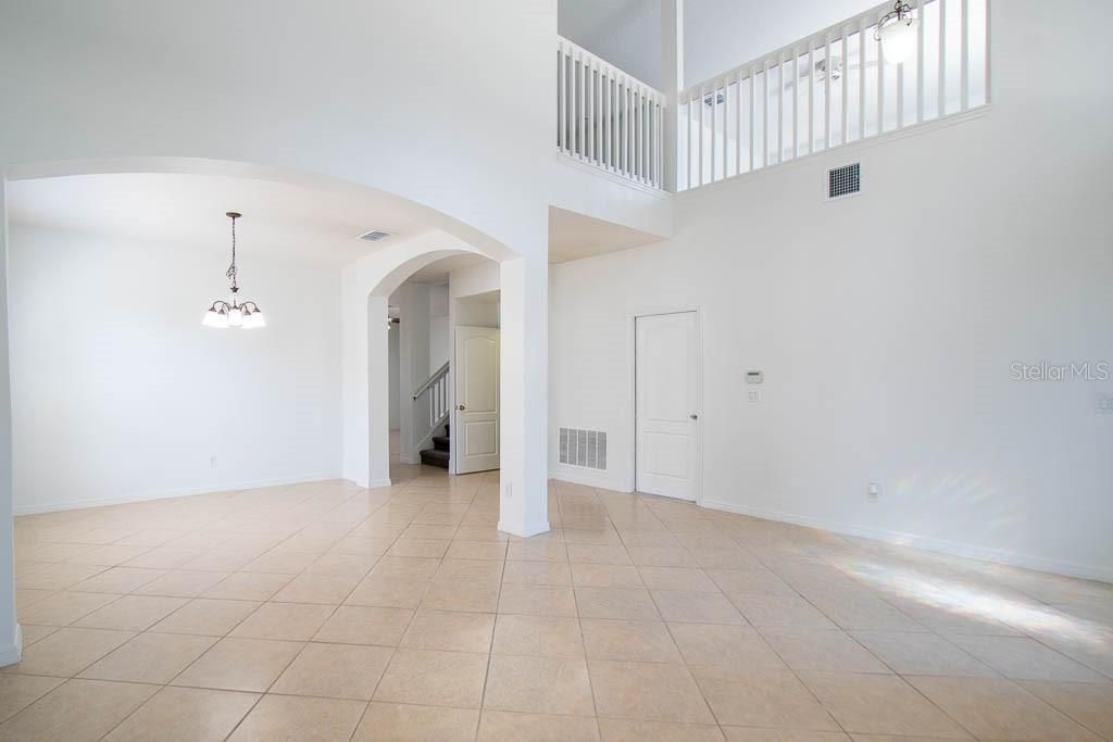 33803 Terragona Drive, Sorrento, FL 32776 Photo