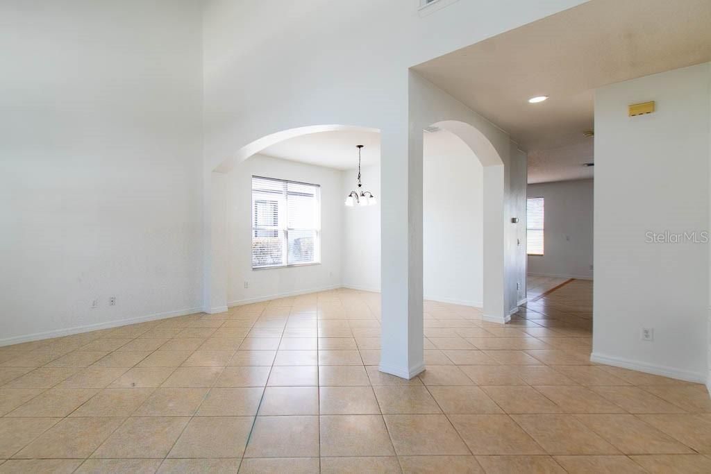 33803 Terragona Drive, Sorrento, FL 32776 Photo