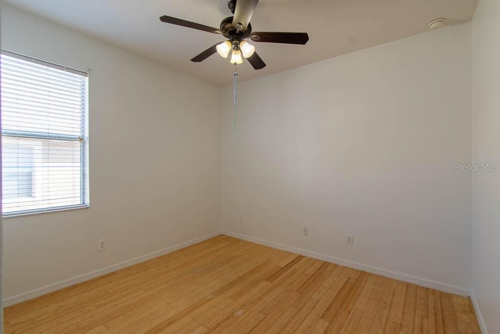 33803 Terragona Drive, Sorrento, FL 32776 Photo