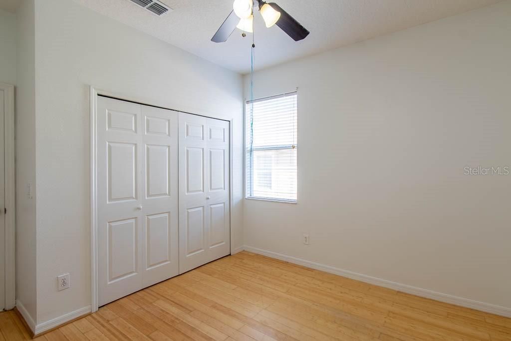 33803 Terragona Drive, Sorrento, FL 32776 Photo